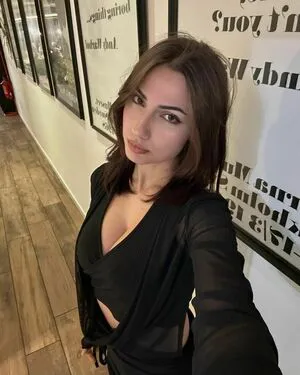 Kasumi Sen OnlyFans Leaked Free Thumbnail Picture - #7kFLTQDffB