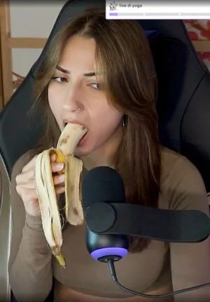 Kasumi Sen OnlyFans Leaked Free Thumbnail Picture - #8LEK35SBrx