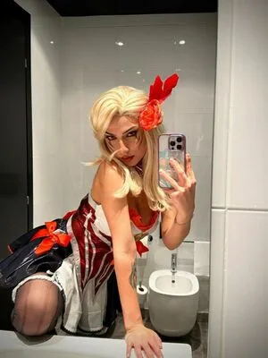 Kasumi Sen OnlyFans Leaked Free Thumbnail Picture - #AEGzNRVIib