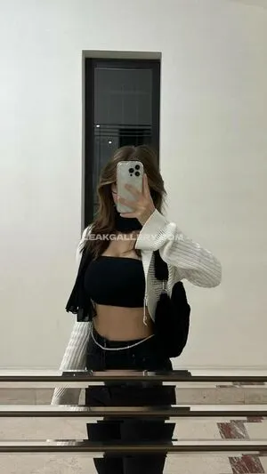 Kasumi Sen OnlyFans Leaked Free Thumbnail Picture - #BMMIEnzvHT