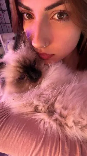 Kasumi Sen OnlyFans Leaked Free Thumbnail Picture - #BhBp3YfMN5