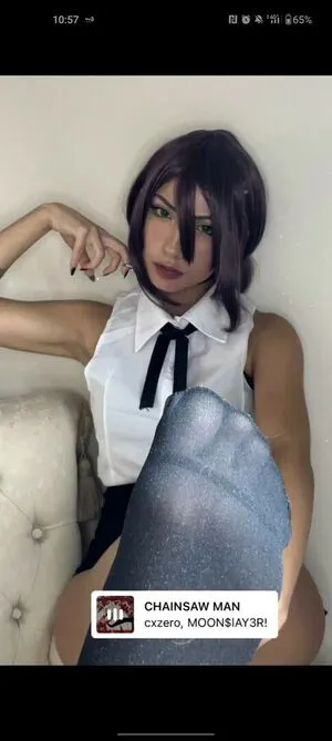 Kasumi Sen OnlyFans Leaked Free Thumbnail Picture - #Bi4kQojL00