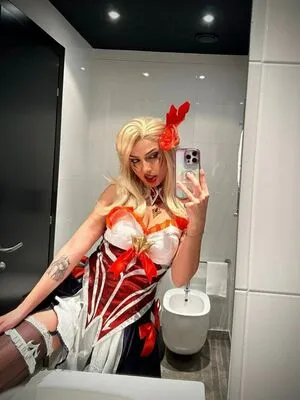 Kasumi Sen OnlyFans Leaked Free Thumbnail Picture - #CGzSwR6uyE