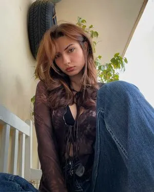 Kasumi Sen OnlyFans Leaked Free Thumbnail Picture - #DwhxeOwv6V