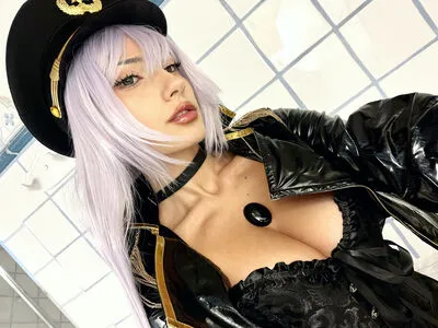 Kasumi Sen OnlyFans Leaked Free Thumbnail Picture - #FAYqk92lb4