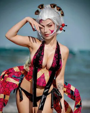 Kasumi Sen OnlyFans Leaked Free Thumbnail Picture - #FOzKSaQDk9