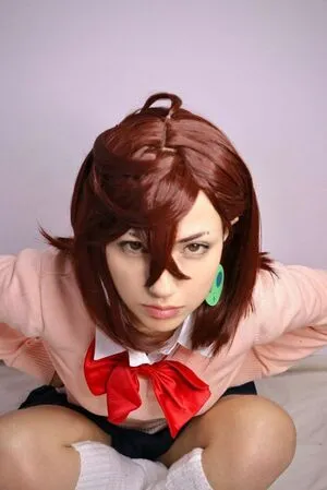 Kasumi Sen OnlyFans Leaked Free Thumbnail Picture - #FS7bzxmaRo