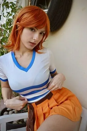 Kasumi Sen OnlyFans Leaked Free Thumbnail Picture - #GKSWuza8CL