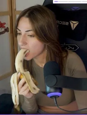 Kasumi Sen OnlyFans Leaked Free Thumbnail Picture - #H3bYScY4S0