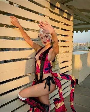 Kasumi Sen OnlyFans Leaked Free Thumbnail Picture - #H405X6g2W1