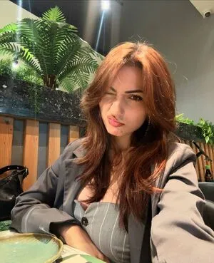 Kasumi Sen OnlyFans Leaked Free Thumbnail Picture - #IXVuOHMMQr