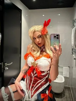 Kasumi Sen OnlyFans Leaked Free Thumbnail Picture - #JtY9orR2wJ