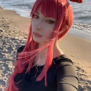 Kasumi Sen OnlyFans Leaked Free Thumbnail Picture - #JuW7PeQYj3
