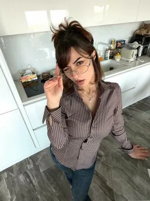 Kasumi Sen OnlyFans Leaked Free Thumbnail Picture - #K01T3fQVOi