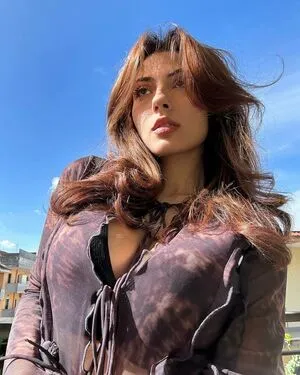 Kasumi Sen OnlyFans Leaked Free Thumbnail Picture - #KFwNHcRXua