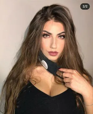 Kasumi Sen OnlyFans Leaked Free Thumbnail Picture - #KeNpUGehe9
