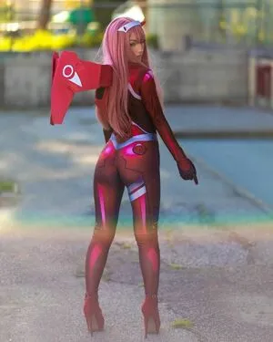 Kasumi Sen OnlyFans Leaked Free Thumbnail Picture - #KksXHsXrnE