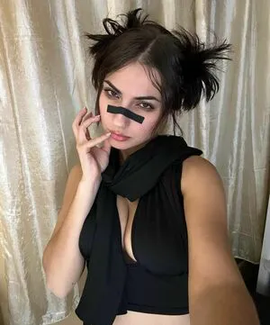 Kasumi Sen OnlyFans Leaked Free Thumbnail Picture - #KwbEllRWpm