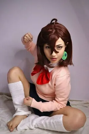 Kasumi Sen OnlyFans Leaked Free Thumbnail Picture - #KyQLNgaVoM