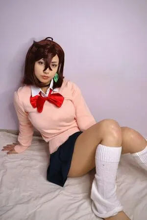 Kasumi Sen OnlyFans Leaked Free Thumbnail Picture - #LE38kZlou6