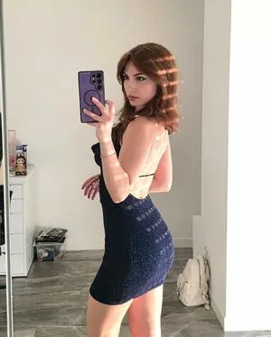 Kasumi Sen OnlyFans Leaked Free Thumbnail Picture - #MEgTs79wPS