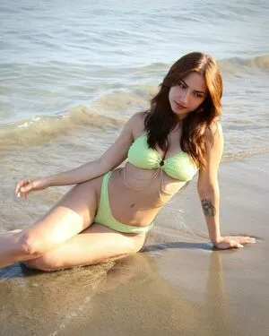 Kasumi Sen OnlyFans Leaked Free Thumbnail Picture - #MILCem19DI