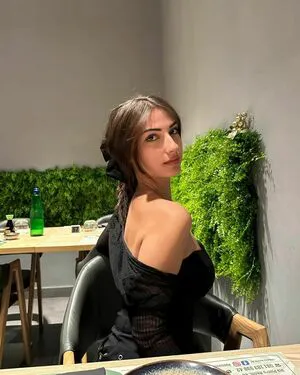 Kasumi Sen OnlyFans Leaked Free Thumbnail Picture - #Mbyfotb9xz