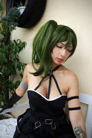 Kasumi Sen OnlyFans Leaked Free Thumbnail Picture - #Nc0e9mzzW7