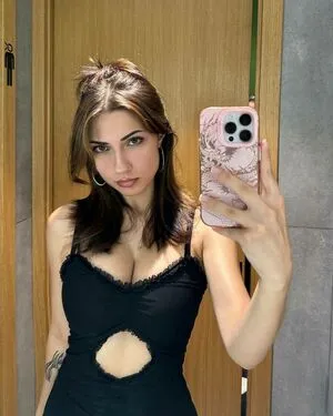 Kasumi Sen OnlyFans Leaked Free Thumbnail Picture - #OmOxPcpaHh