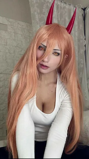 Kasumi Sen OnlyFans Leaked Free Thumbnail Picture - #OxEBOXTkA5