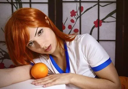 Kasumi Sen OnlyFans Leaked Free Thumbnail Picture - #OxhKNultuj