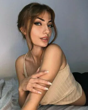 Kasumi Sen OnlyFans Leaked Free Thumbnail Picture - #OyL4evvfoQ
