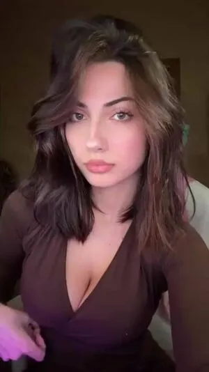 Kasumi Sen OnlyFans Leaked Free Thumbnail Picture - #R7eHmtKvGY
