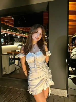 Kasumi Sen OnlyFans Leaked Free Thumbnail Picture - #TSK3DT6R3r