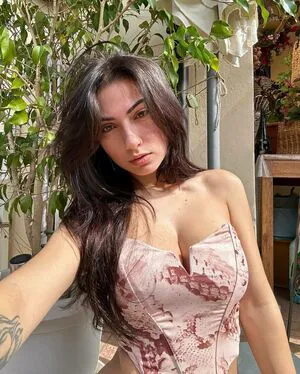 Kasumi Sen OnlyFans Leaked Free Thumbnail Picture - #TUkSYO6b72