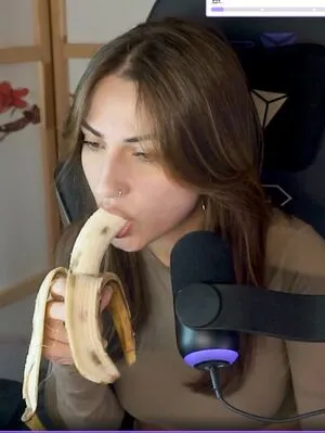 Kasumi Sen OnlyFans Leaked Free Thumbnail Picture - #TYIMejux6G
