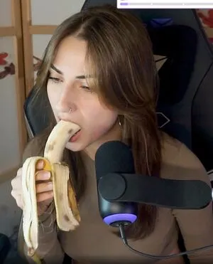 Kasumi Sen OnlyFans Leaked Free Thumbnail Picture - #ToO5MI4sAx