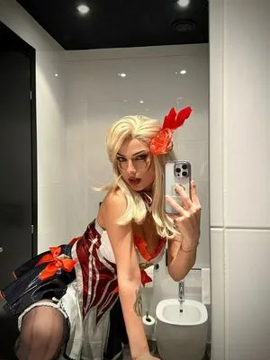 Kasumi Sen OnlyFans Leaked Free Thumbnail Picture - #URCwI4hZ4g