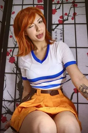 Kasumi Sen OnlyFans Leaked Free Thumbnail Picture - #V6mHuUIgiP