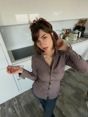 Kasumi Sen OnlyFans Leaked Free Thumbnail Picture - #VSDtIm1B6C