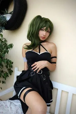 Kasumi Sen OnlyFans Leaked Free Thumbnail Picture - #VjsuqfdPGB