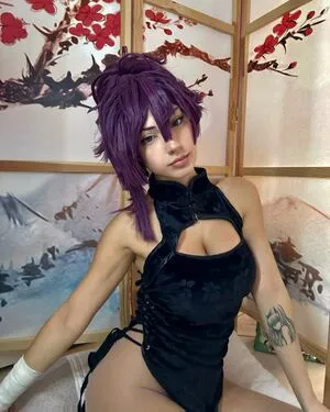 Kasumi Sen OnlyFans Leaked Free Thumbnail Picture - #XVXYGnrPa7