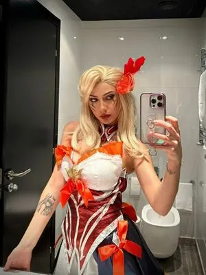 Kasumi Sen OnlyFans Leaked Free Thumbnail Picture - #XgCQd2idA9