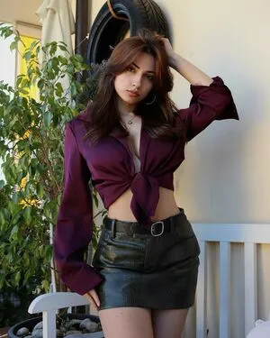 Kasumi Sen OnlyFans Leaked Free Thumbnail Picture - #ZcFtwKmUlZ