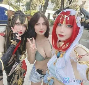 Kasumi Sen OnlyFans Leaked Free Thumbnail Picture - #aH5L3GK58s