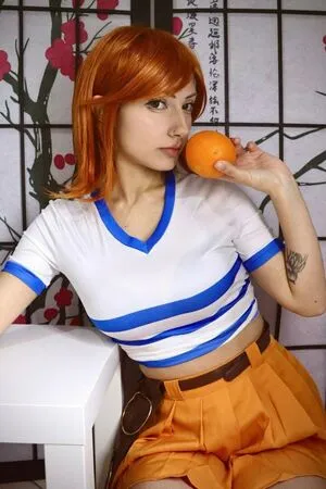 Kasumi Sen OnlyFans Leaked Free Thumbnail Picture - #agJGaeEe5H