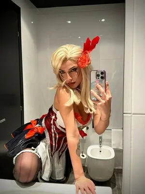 Kasumi Sen OnlyFans Leaked Free Thumbnail Picture - #buupcY9q6Y