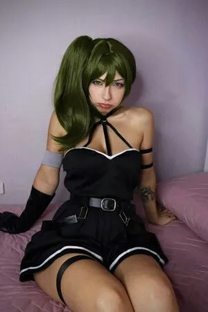 Kasumi Sen OnlyFans Leaked Free Thumbnail Picture - #bziKTrnnqq