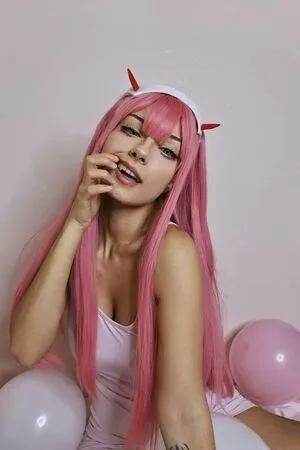 Kasumi Sen OnlyFans Leaked Free Thumbnail Picture - #cWrb1kzN9j