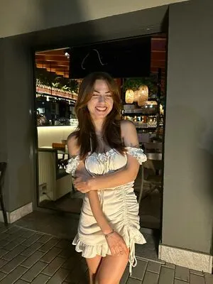 Kasumi Sen OnlyFans Leaked Free Thumbnail Picture - #ccEODXK55C